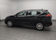 2017 Nissan Rogue in Duluth, GA 30096 - 1834915 3