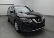2017 Nissan Rogue in Duluth, GA 30096 - 1834915 13