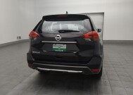 2017 Nissan Rogue in Duluth, GA 30096 - 1834915 7