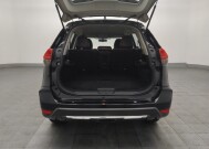2017 Nissan Rogue in Duluth, GA 30096 - 1834915 29