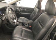 2017 Nissan Rogue in Duluth, GA 30096 - 1834915 17