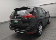 2017 Nissan Rogue in Duluth, GA 30096 - 1834915 9