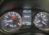 2017 Nissan Rogue in Duluth, GA 30096 - 1834915 23
