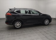 2017 Nissan Rogue in Duluth, GA 30096 - 1834915 10