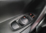 2017 Nissan Rogue in Duluth, GA 30096 - 1834915 27