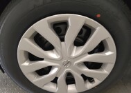 2017 Nissan Rogue in Duluth, GA 30096 - 1834915 31