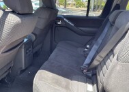 2010 Nissan Pathfinder in Tucson, AZ 85712-4825 - 1836960 6