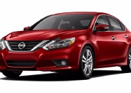 2016 Nissan Altima in Madison, TN 37115 - 1837107 1