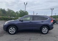2012 Honda CR-V in Nashville, TN 37211-5205 - 1837990 6