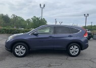 2012 Honda CR-V in Nashville, TN 37211-5205 - 1837990 20