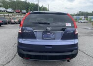 2012 Honda CR-V in Nashville, TN 37211-5205 - 1837990 4