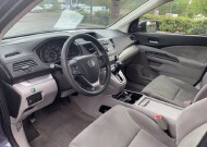 2012 Honda CR-V in Nashville, TN 37211-5205 - 1837990 9
