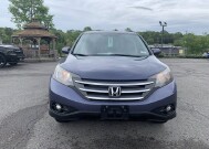 2012 Honda CR-V in Nashville, TN 37211-5205 - 1837990 8