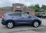 2012 Honda CR-V in Nashville, TN 37211-5205 - 1837990 16