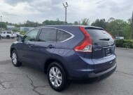 2012 Honda CR-V in Nashville, TN 37211-5205 - 1837990 5