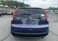 2012 Honda CR-V in Nashville, TN 37211-5205 - 1837990 18