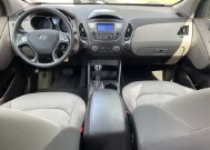 2014 Hyundai Tucson in Nashville, TN 37211-5205 - 1843165 23