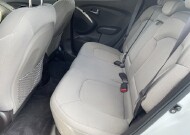 2014 Hyundai Tucson in Nashville, TN 37211-5205 - 1843165 26
