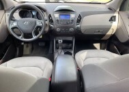 2014 Hyundai Tucson in Nashville, TN 37211-5205 - 1843165 10