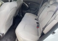 2014 Hyundai Tucson in Nashville, TN 37211-5205 - 1843165 13