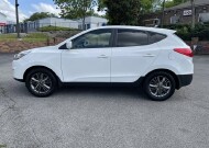 2014 Hyundai Tucson in Nashville, TN 37211-5205 - 1843165 19