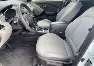 2014 Hyundai Tucson in Nashville, TN 37211-5205 - 1843165 25