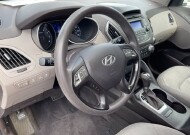2014 Hyundai Tucson in Nashville, TN 37211-5205 - 1843165 9