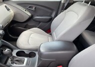 2014 Hyundai Tucson in Nashville, TN 37211-5205 - 1843165 24