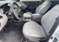 2014 Hyundai Tucson in Nashville, TN 37211-5205 - 1843165 12