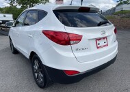 2014 Hyundai Tucson in Nashville, TN 37211-5205 - 1843165 18
