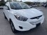 2014 Hyundai Tucson in Nashville, TN 37211-5205 - 1843165