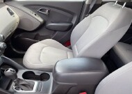 2014 Hyundai Tucson in Nashville, TN 37211-5205 - 1843165 11