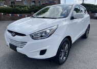 2014 Hyundai Tucson in Nashville, TN 37211-5205 - 1843165 20