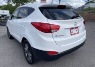 2014 Hyundai Tucson in Nashville, TN 37211-5205 - 1843165 5