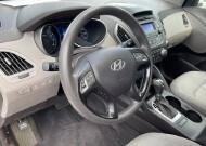 2014 Hyundai Tucson in Nashville, TN 37211-5205 - 1843165 22