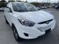 2014 Hyundai Tucson in Nashville, TN 37211-5205 - 1843165