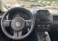 2015 Jeep Patriot in Nashville, TN 37211-5205 - 1843967 10
