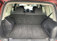 2015 Jeep Patriot in Nashville, TN 37211-5205 - 1843967 14