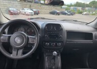 2015 Jeep Patriot in Nashville, TN 37211-5205 - 1843967 11