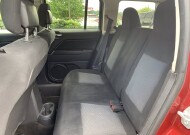 2015 Jeep Patriot in Nashville, TN 37211-5205 - 1843967 27