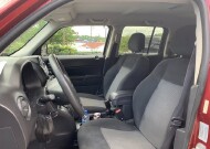 2015 Jeep Patriot in Nashville, TN 37211-5205 - 1843967 26