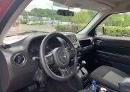 2015 Jeep Patriot in Nashville, TN 37211-5205 - 1843967 9