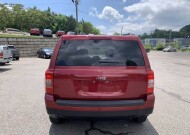 2015 Jeep Patriot in Nashville, TN 37211-5205 - 1843967 18