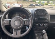 2015 Jeep Patriot in Nashville, TN 37211-5205 - 1843967 24