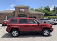 2015 Jeep Patriot in Nashville, TN 37211-5205 - 1843967 16