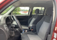 2015 Jeep Patriot in Nashville, TN 37211-5205 - 1843967 12