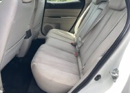 2011 Mazda CX-7 in Nashville, TN 37211-5205 - 1843970 24