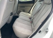 2011 Mazda CX-7 in Nashville, TN 37211-5205 - 1843970 12