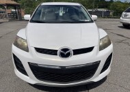 2011 Mazda CX-7 in Nashville, TN 37211-5205 - 1843970 20