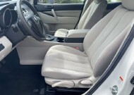 2011 Mazda CX-7 in Nashville, TN 37211-5205 - 1843970 22